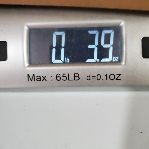 Do Not Purchase - Picture 15 of 15